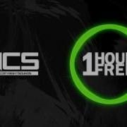AXOL THE TECH THIEVES BLEED NCS 1 Hour Trap