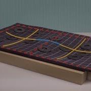 Plate Bending