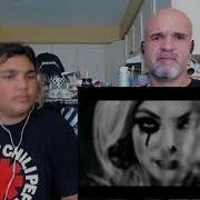 Danzig Last Ride Reaction Review