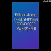 Pkillamusik Com FREE SHIPPING PROMO CODE VW6824XRFB