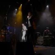 The Walkmen Heaven Little Big Show 5