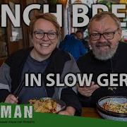 Our Lunch Break In Slow German Super Easy German 265