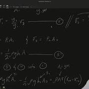 Chapter 4 Tutorial Question 10