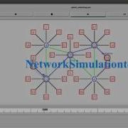 Optical Networking Using Ns2 Simulation Ns2 Projects