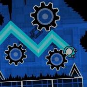 Sh Y Slaughterhouse 100 Geometry Dash