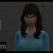 Avlu 4 Bölüm