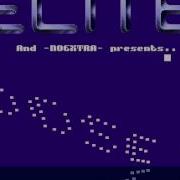 Commando Game Intro By NoExtra ATARI STF 2011