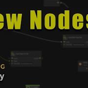 Get New Nodes For Unity Visual Scripting Save Load Data From File