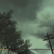 COD4 Hacked Lobby Full Auto Noobtubes Moon Jumping Unlimited Ammo More