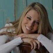 Journey Of The Heart 19 Year Old Organ Donor Saves Life UW Health Transplant Program