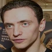 Sergei Polunin Demands Ballet Industry Change