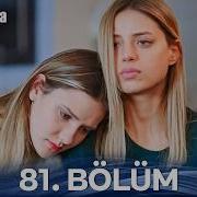 Paramparça 81 Bölüm