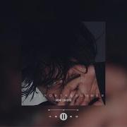 Demi Lovato Cool For The Summer Slowed Reverb