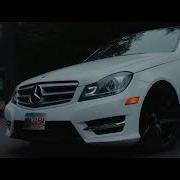 MACAN Её волосы BassBoosted By Slowed Family
