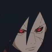 Uchiha Madara Super AMV Impossible
