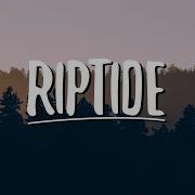 Unlike Pluto Riptide Lyrics