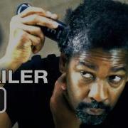 Safe House 2012 Trailer HD Movie Denzel Washington Ryan Reynolds