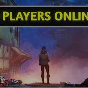 Exploring Dead AAA Games