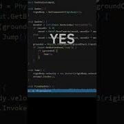 Unity For Beginners Part 8