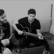 Erkan Melih 14 Bahar Gitar Cover