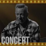 Bruce Springsteen Nebraska