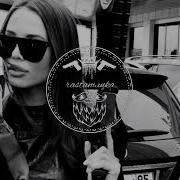 Xcho Ft DanRi Ветер 2026