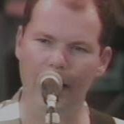 Christopher Cross Sailing Live In Japan 1986