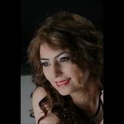 Saniye Can Yar Aşkı İle