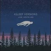 Jon Hopkins With King Creosote Immunity