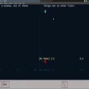 Lococast Net Screencasts Vim 1 Splits