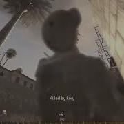 Call Of Duty 4 PC Crazy ACOG M40 Clip
