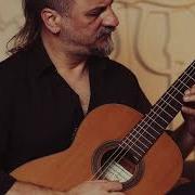 Levent Yüksel Med Cezir Guitar Cover Song