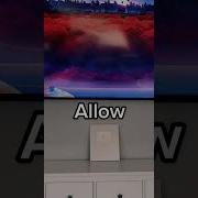 Wirelessly Connect Your Computer To Your Smart TV Cast Wireless Tech Tips