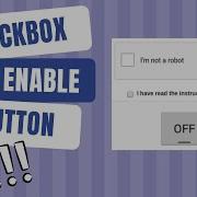 How To Disable Button Flutter Tutorial 2022