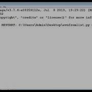 Python Program To Find Even Number From A List Softwoodcoder