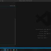 Cross Platform Amiga Mega Drive Gamedev In Blitz Basic Rough Experimental Prototype