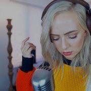 The Chainsmokers Closer Ft Halsey