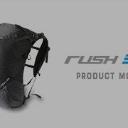 RUSH 30 PRODUCT MOVIE