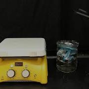 Gas Laws Pressure Vs Temperature Can Crush