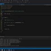 Runtime Analysis Empirical Method