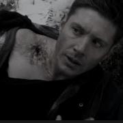Supernatural Dean Gets Shot Extended Version