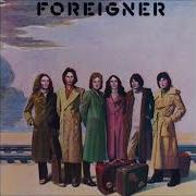 Foreigner The Damage Is Done