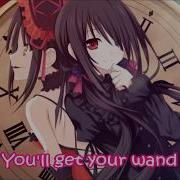 Nightcore It S Going Down