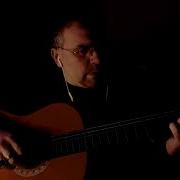 The Eclipse The Raven Carpathian Forest GUITAR COVER