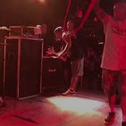 Agnostic Front Victim In Pain