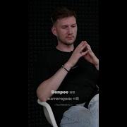 Что реально можно создать на Java Простые примеры