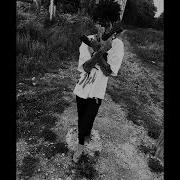 FREE Lil Tony Sample Type Beat Sunshine