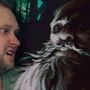 НЕАДЕКВАТНЫЙ СТАРОСТА Static Dread The Lighthouse 3