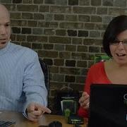381 Beginner To Intermediate PHP Part 7 Basic Photo Gallery Part 3 Category5 Technology TV