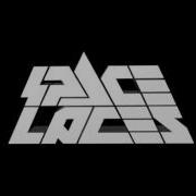 Space Laces Ctrl C Ctrl V VIPcut